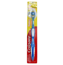 Colgate Super Shine